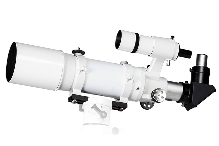 Kenko - 天体望遠鏡 COSMO WING Astronomical Telescopes Amazon.com : Kenko Telescope Sky walker SW-0, Refracting